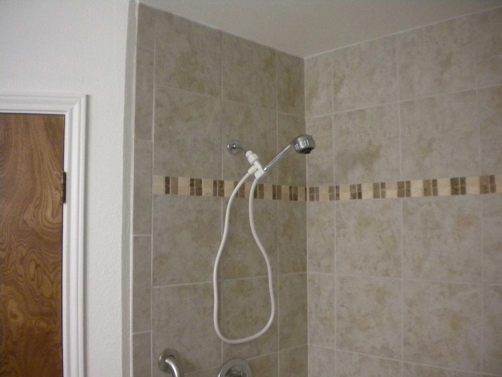 Slide of Double T Construction