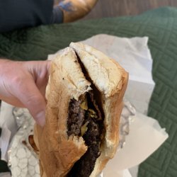 Zip's Drive-In