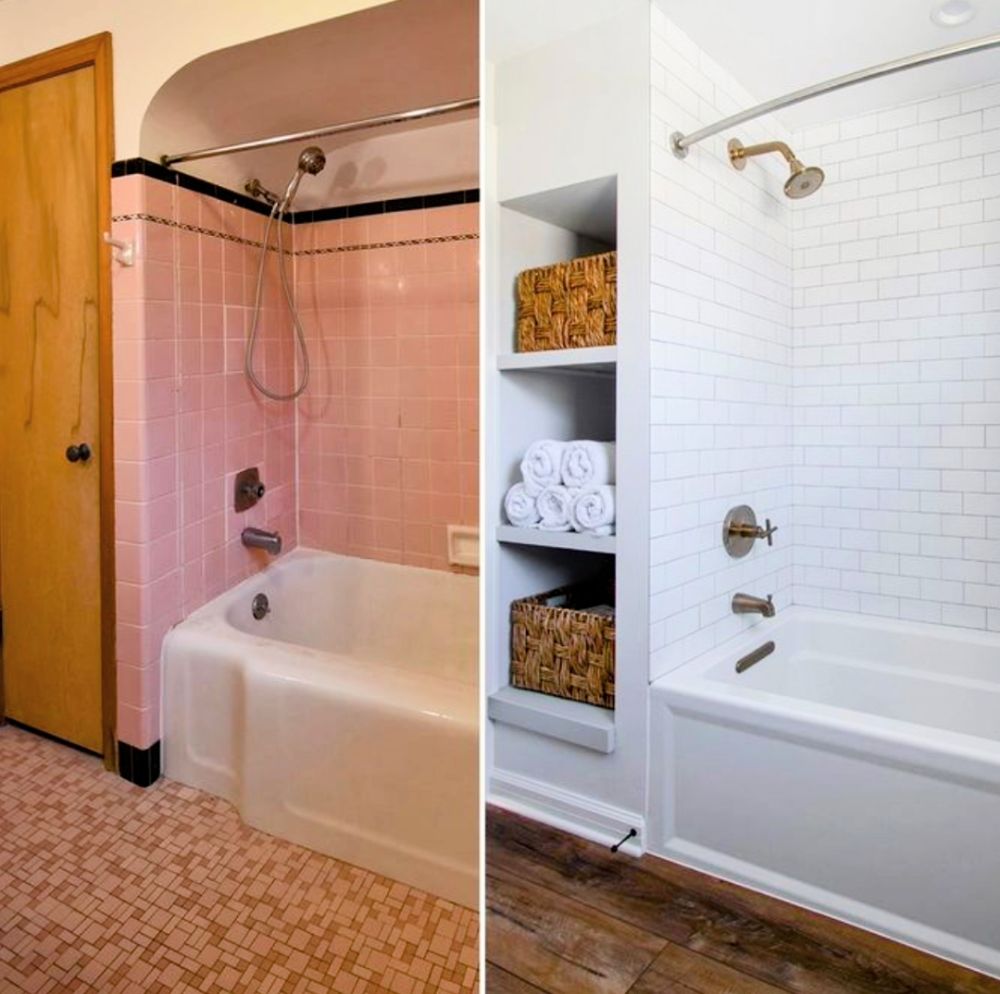 Slide of Noble Home Solutions