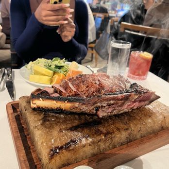 Fogo de Chão - Meat - Steakhouses Near Me - Beverly Hills, California Fogo de Chão - Meat - Steakhouses Near Me - Beverly Hills, California
