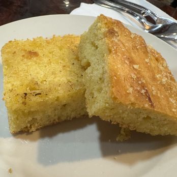 Bayou Kitchen 2 - Cornbread - Cajun/Creole Near Me - Portland, Maine Bayou Kitchen 2 - Cornbread - Cajun/Creole Near Me - Portland, Maine