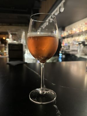 The Waiting Room by null