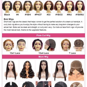 usa Hair Supply - All the wigs we can supply - Wigs Near Me - Miami, Florida usa Hair Supply - All the wigs we can supply - Wigs Near Me - Miami, Florida