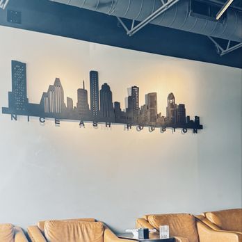 Nice Ash - Cigar Bars Near Me - Houston, Texas Nice Ash - Cigar Bars Near Me - Houston, Texas