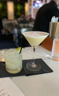 1776 Morristown by null