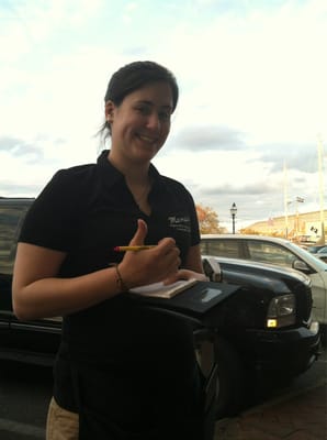 Mangia - Italian Grill & Sports Bar by null