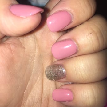 Nina's Salon - Nail Salons Near Me - Beaverton, Oregon Nina's Salon - Nail Salons Near Me - Beaverton, Oregon