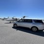 Photo of Sunset Airport Transportation