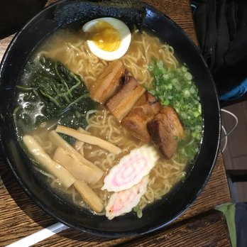 Tomukun Noodle Bar - Noodles Near Me - Ann Arbor, Michigan Tomukun Noodle Bar - Noodles Near Me - Ann Arbor, Michigan