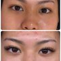 Photo of Blink Wink Lash