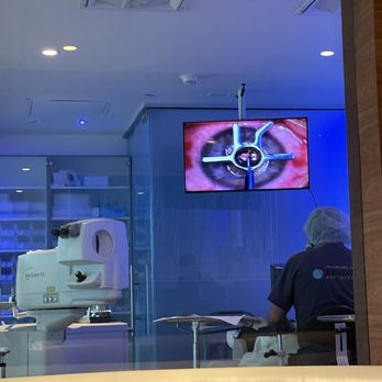 Benjamin Eye Institute - My lasik surgery! - Ophthalmologists Near Me - West Hollywood, California Benjamin Eye Institute - My lasik surgery! - Ophthalmologists Near Me - West Hollywood, California