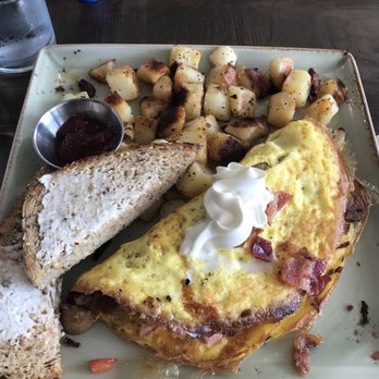 First Watch - Breakfast & Brunch Near Me - San Antonio, Texas First Watch - Breakfast & Brunch Near Me - San Antonio, Texas