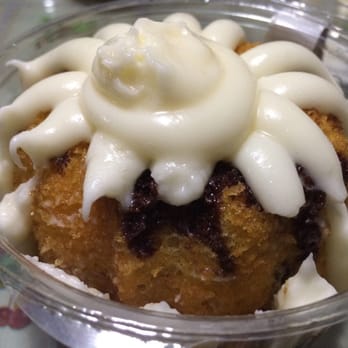Nothing Bundt Cakes - Marble - Desserts Near Me - Brea, California Nothing Bundt Cakes - Marble - Desserts Near Me - Brea, California