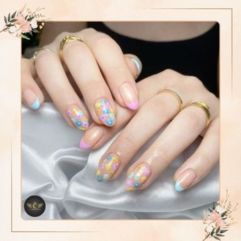 Classy Salon - Hair Salons Near Me - Palo Alto, California Classy Salon - Hair Salons Near Me - Palo Alto, California