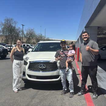Findlay Toyota - Auto Repair Near Me - Henderson, Nevada