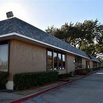 Dallas Driving School - Driving Schools Near Me - Dallas, Texas Dallas Driving School - Driving Schools Near Me - Dallas, Texas