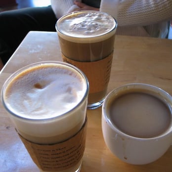 Hudson Bay Cafe - Cafes Near Me - Oakland, California Hudson Bay Cafe - Cafes Near Me - Oakland, California
