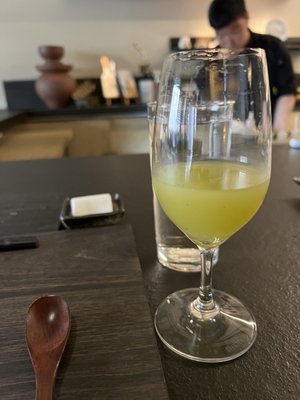 Sato Omakase by null