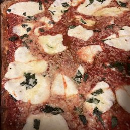 Grandma Pie