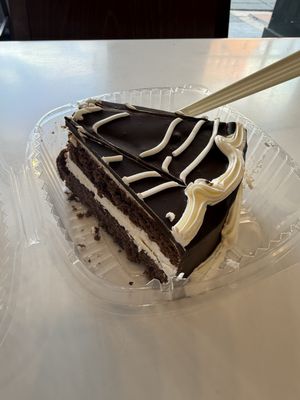 Bread Bite Bakery by null