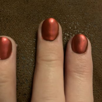 Signature Nail Spa - Nail Salons Near Me - Overland Park, Kansas Signature Nail Spa - Nail Salons Near Me - Overland Park, Kansas