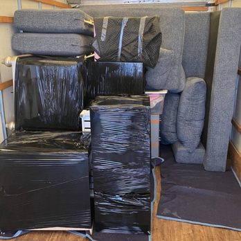 Hurd's Helpers Moving Services - Local move under 50 miles - Movers Near Me Hurd's Helpers Moving Services - Local move under 50 miles - Movers Near Me
