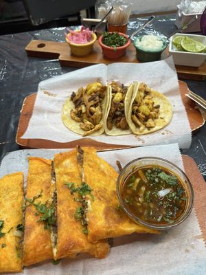 Taqueria Viva Mexico by null Taqueria Viva Mexico by null