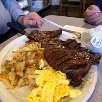 Riviera Family Restaurant - Breakfast & Brunch Near Me - Riverside, California Riviera Family Restaurant - Breakfast & Brunch Near Me - Riverside, California