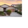Photo of Andrew Robarge - Epic Property Group