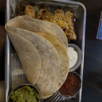 Lokahi Brewing Company - Fajitas - Breweries Near Me - Honolulu, Hawaii Lokahi Brewing Company - Fajitas - Breweries Near Me - Honolulu, Hawaii