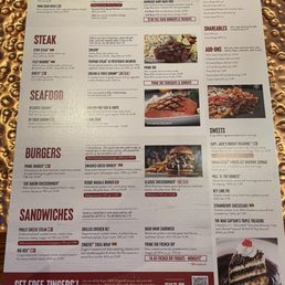 Menu-1 Menu-1