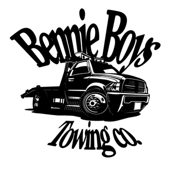 Bennie Boys Towing - Towing Near Me Bennie Boys Towing - Towing Near Me