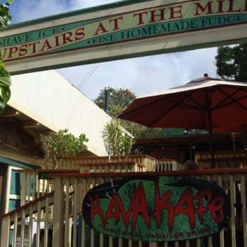 Kohala Coffee Mill - Coffee & Tea Near Me - Hawi, Hawaii Kohala Coffee Mill - Coffee & Tea Near Me - Hawi, Hawaii