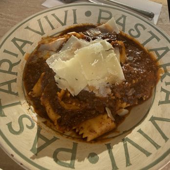 Pastaria Vivi - Pasta Shops Near Me - Encinitas, California