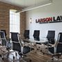 Larson Law - Personal Injury Law Firm