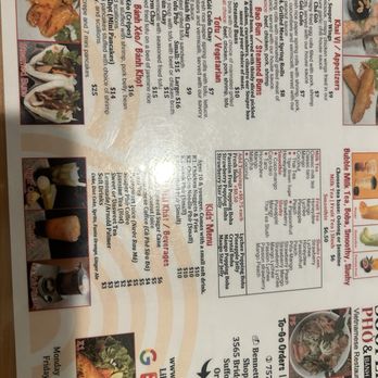 Souper Pho & Banh Mi - Vietnamese Near Me - Suffolk, Virginia Souper Pho & Banh Mi - Vietnamese Near Me - Suffolk, Virginia