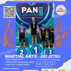 Extreme Youth Sports - Free week