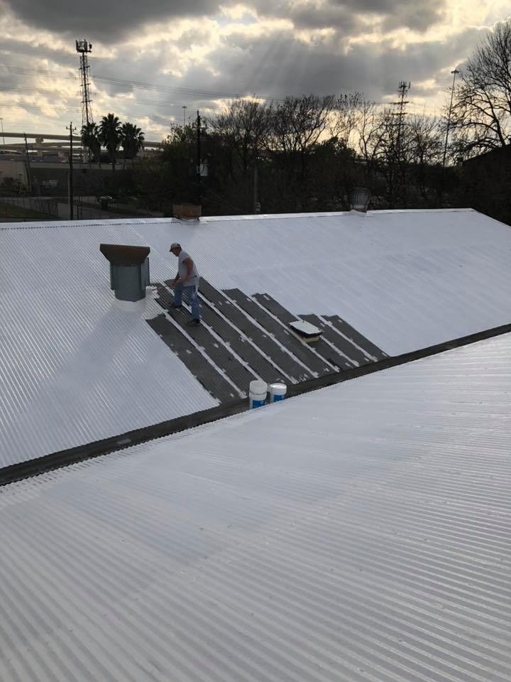 Slide of Roofing Contractors Of Texas