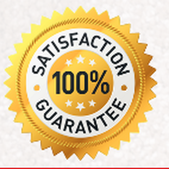 Magic Wand Carpet Cleaning - Carpet Cleaning Near Me Magic Wand Carpet Cleaning - Carpet Cleaning Near Me