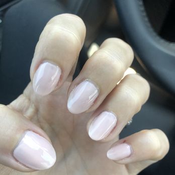 Future Nail & Spa - Nail Salons Near Me - Long Beach, California Future Nail & Spa - Nail Salons Near Me - Long Beach, California