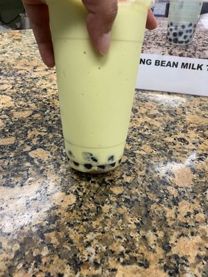 Mr Bubbles Sandwich House WESTBANK by null