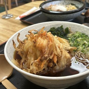 Ichimi Ann - Japanese Near Me - Torrance, California