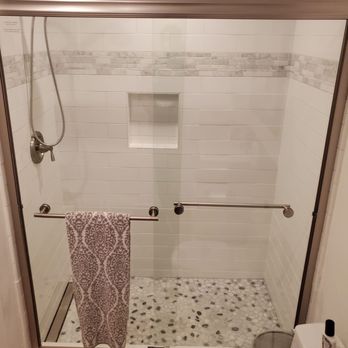 Premium Remodeling - General Contractors Near Me - Encino, California Premium Remodeling - General Contractors Near Me - Encino, California