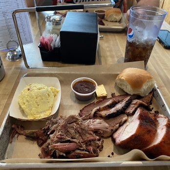 Hog Wild Bar-B-Que - Barbeque Near Me - Placerville, California Hog Wild Bar-B-Que - Barbeque Near Me - Placerville, California