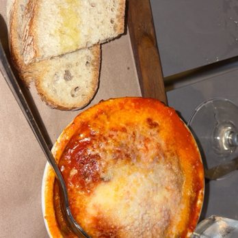 Forno 301 Phoenix - Eggplant Parmigiana - Pizza Near Me - Phoenix, Arizona Forno 301 Phoenix - Eggplant Parmigiana - Pizza Near Me - Phoenix, Arizona