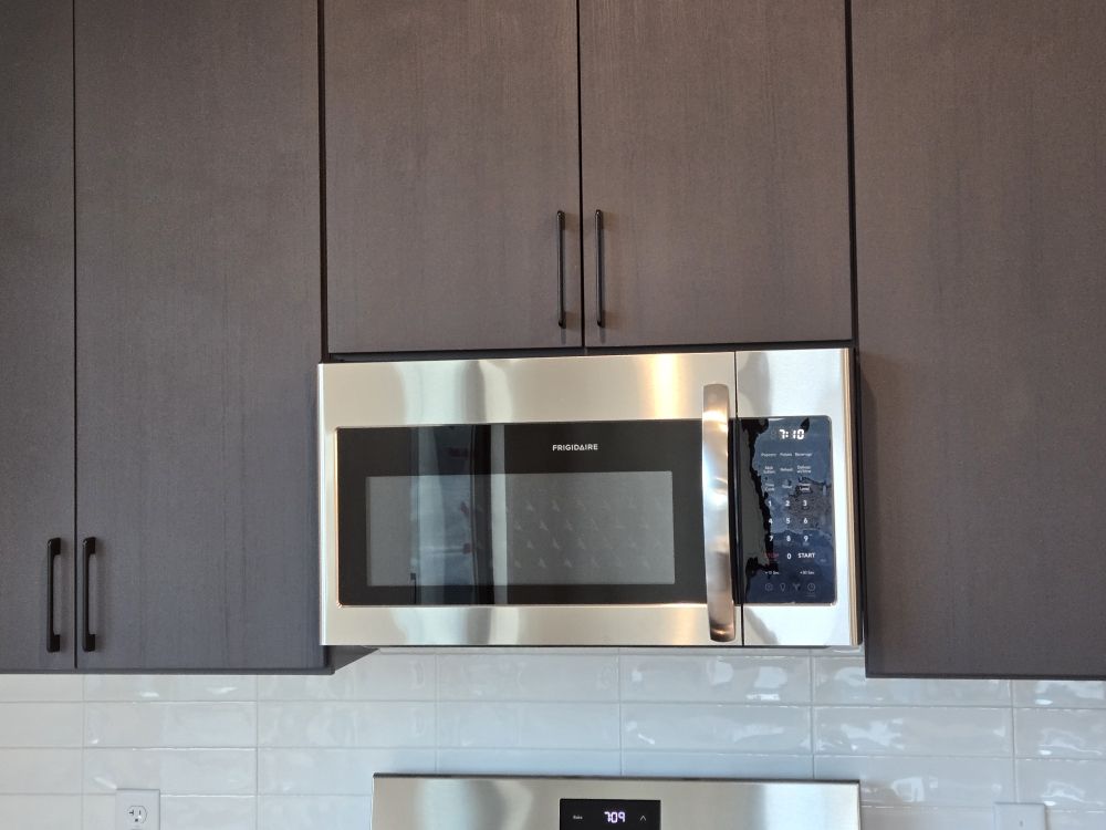 Slide of Helpmehelpyou