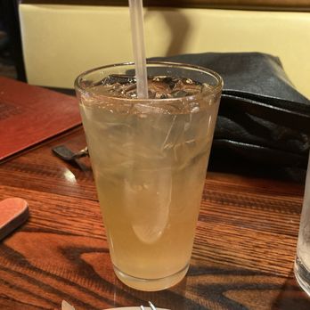 LongHorn Steakhouse - Steakhouses Near Me - Nashville, Tennessee LongHorn Steakhouse - Steakhouses Near Me - Nashville, Tennessee