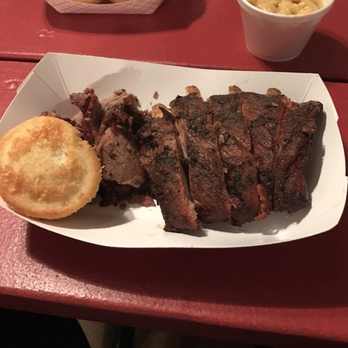 Barbecue Stop - Barbeque Near Me - Pinson, Alabama Barbecue Stop - Barbeque Near Me - Pinson, Alabama