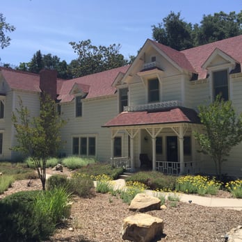 The Wine Wrangler - Halter Ranch. - Wine Tours Near Me