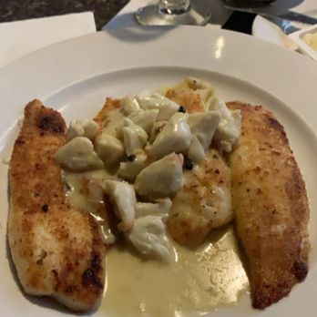 Scoglio - Spots with crab - Italian Near Me - Pittsburgh, Pennsylvania Scoglio - Spots with crab - Italian Near Me - Pittsburgh, Pennsylvania
